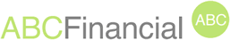 Umbraco User Guide  logo